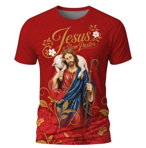 Arte religião 103